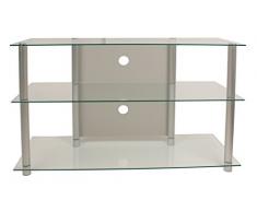 VCM 14160 Mobile TV Onata XXL, Vetro Trasparente