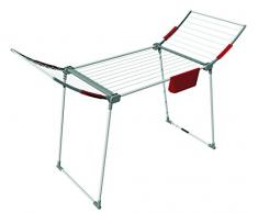 Vileda Viva Dry Max Stendibiancheria