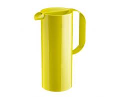 Koziol, Caraffa per succo Rio