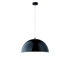 Reality Leuchten, Lampada a sospensione