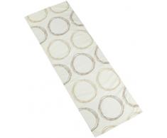 Apelt, Tovaglia runner, Beige (Natur)