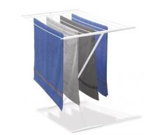 Metaltex, Stendibiancheria