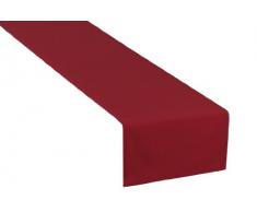 Brandproducts GmbH 575434 - Tovaglia runner Tom Tailor, 50 x 150 cm