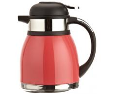 Michelangelo Perfect Serve 085671 - Caraffa termica 1,2 l