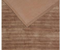 Coperta IBENA Plata articolo 2255-300 150 x 200 cm woll come coperta, copriletto & celinatex, lavabile