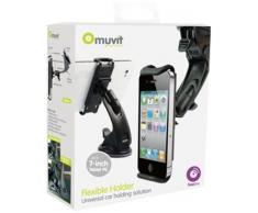 Muvit MUCHL0009 portaombrelli
