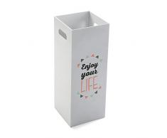Versa 15615711 - Portaombrelli Enjoy Live