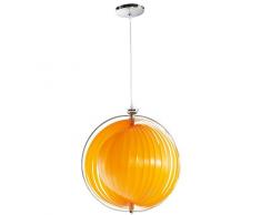 LAMPADA A SOSPENSIONE EMILY - Kokoon Design - Lampadari