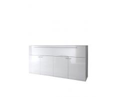 TFT Credenza Primo