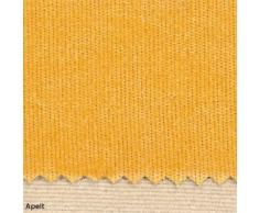 Apelt, Cuscino, Giallo (Gelb)