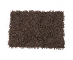 MSV 140 517 moquette, di cotone, 80 x 50 x 0,1 cm