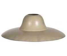 Linea Verdace LV 53338 / BI Antica Farmacia Lampade Sospensione beige / avorio