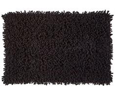 MSV 140.842 moquette, di cotone, 60 x 40 x 0,1 cm
