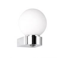 Trio Leuchten, Lampada da bagno