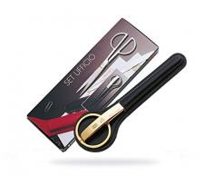 10486 Premax set ufficio, Gold Collection