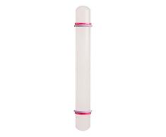 Mason Cash, Utensile per decorazione dolci