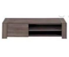 Malt 0193BATV Mobile per TV