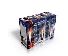 Christmas Gifts, Lucine natalizie LED