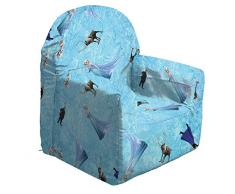 Sedia per Bambini, 29,5 x 37,5 x 41 cm