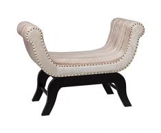 Creaciones meng – Kit Sgabello imbottito ref-14993