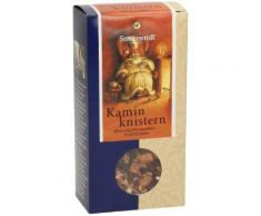 Sonnentor Tisana Caldo Camino - Sfuso, 100g
