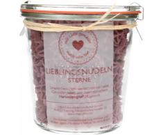 Pasta Rossa "Stella di Natale" - 500 ml