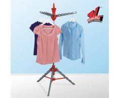 Stendibiancheria Easymaxx