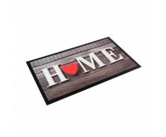 Zerbino Home