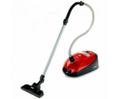 Theo klein Miele Aspirapolvere 2+