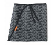 CONCORD Vela ombreggiante SUNNY Midnight Black, colore nero