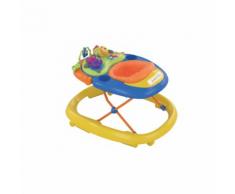 chicco Girello Walky Talky Sunny