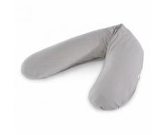 THERALINE Cuscino per l´allattamento Original - grigio