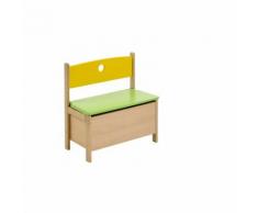 GEUTHER Cassapanca PEPINO 2550