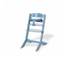 GEUTHER Seggiolone Syt - blu