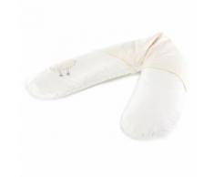 THERALINE Cuscino per allattamento Original - Schaf beige