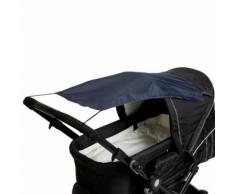 Altabebe Vela ombreggiante marine