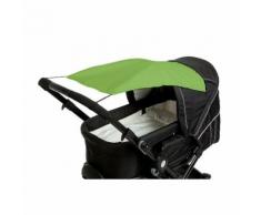 Altabebe Vela ombreggiante verde