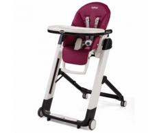 PEG-PEREGO Seggiolone SIESTA Bierry