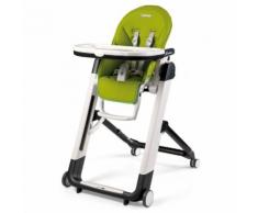 PEG-PEREGO Seggiolone SIESTA Mela