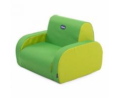 CHICCO Poltroncina TWIST WIMBLEDON