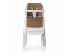 NUNA Seggiolone Zaaz Almond