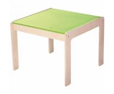 HABA Tavolo per bambini Puncto