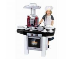 KLEIN BOSCH Cucina da Gioco + Macchina del Caffè