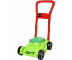 ECOIFFIER Tagliaerba