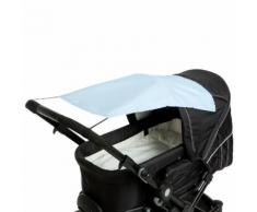 Altabebe Vela ombreggiante celeste