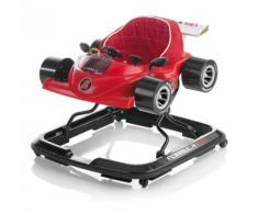 JANE Girello Formula Kid Red