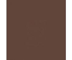 THERALINE Rivestimento per il cuscino allattamento Original Design marrone scuro (11)