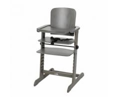 GEUTHER Seggiolone Family (2335) fango