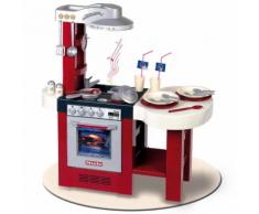 KLEIN Miele - cucina elettronica giocattolo Gourmet Deluxe 9156