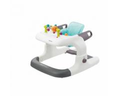 Bébé Confort girello 3 in 1 Kamino animals blue